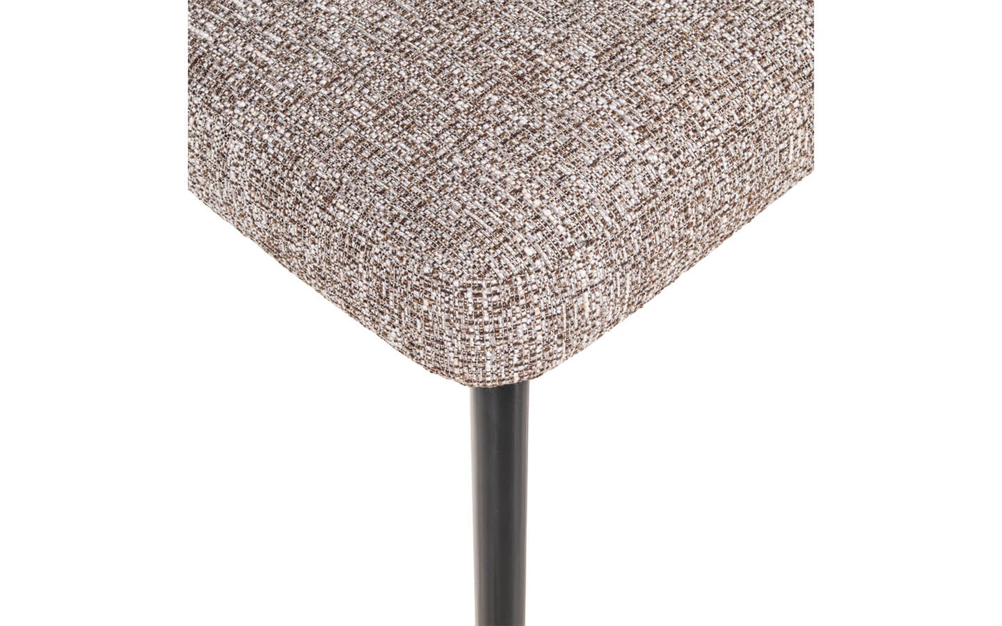 Стол ZENO EARTH TWEED Richmond - 8 - stolbg.com