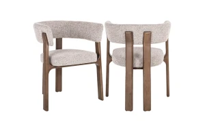 DINING-CHAIR-CONTIGO-MOCCA-FANCY-1