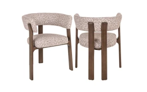 DINING-CHAIR-CONTIGO-NATURAL-GEO-1