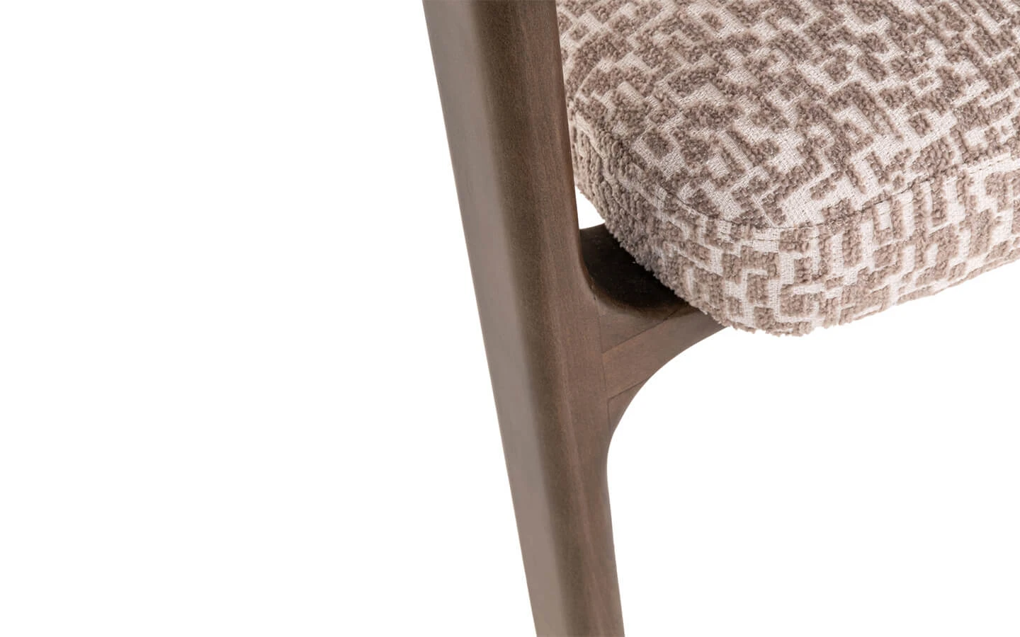 Стол CONTIGO NATURAL GEO Richmond - 7 - stolbg.com
