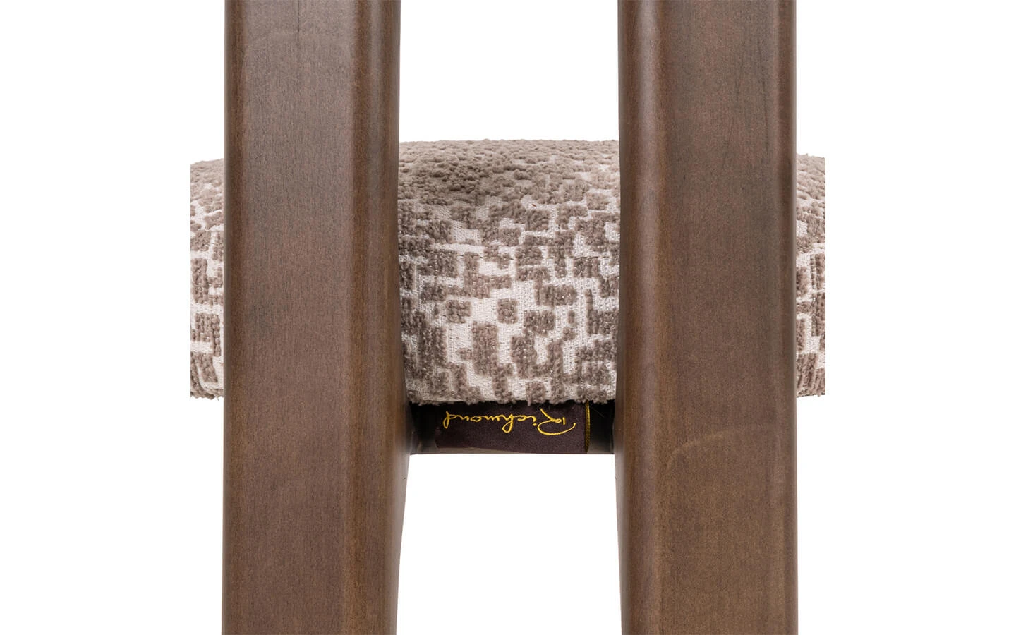 Стол CONTIGO NATURAL GEO Richmond - 9 - stolbg.com
