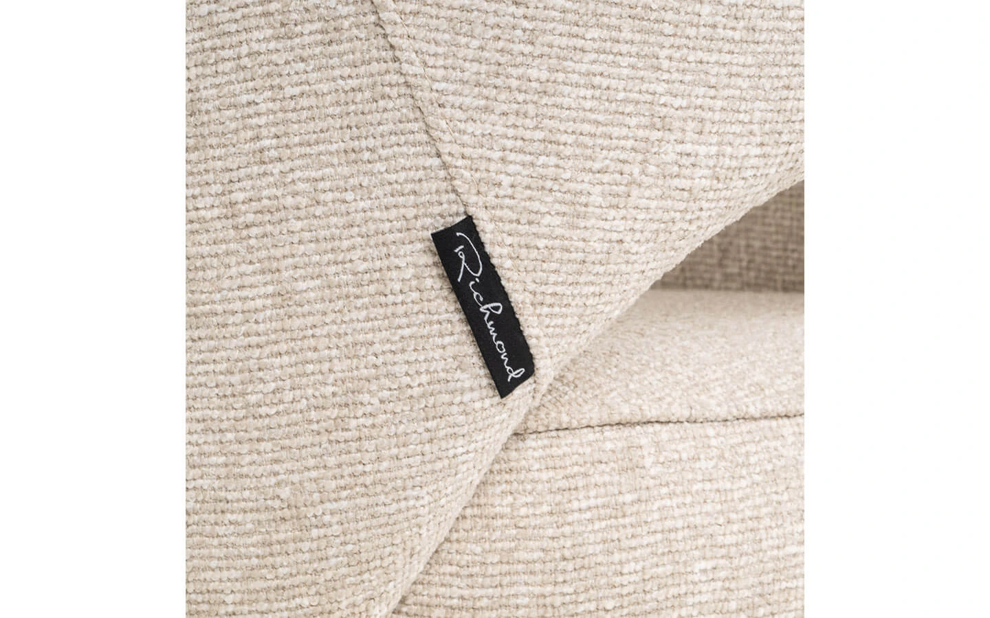 Стол GINERVA BISCOTTI SWIVEL Richmond Interiors - 7 - Stolbg.com