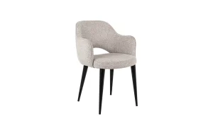 Стол GIOVANNI NATURAL FANCY Richmond Interiors - 1 - Stolbg.com