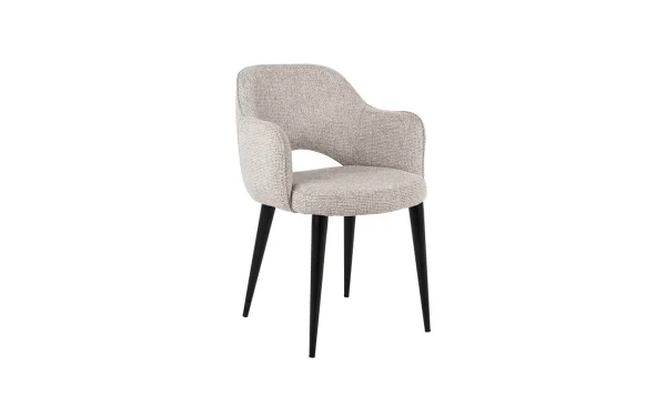 Стол GIOVANNI NATURAL FANCY Richmond Interiors - 1 - Stolbg.com