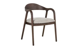 Стол MIHARA MOCCA FANCY Richmond Interiors - 1 - Stolbg.com