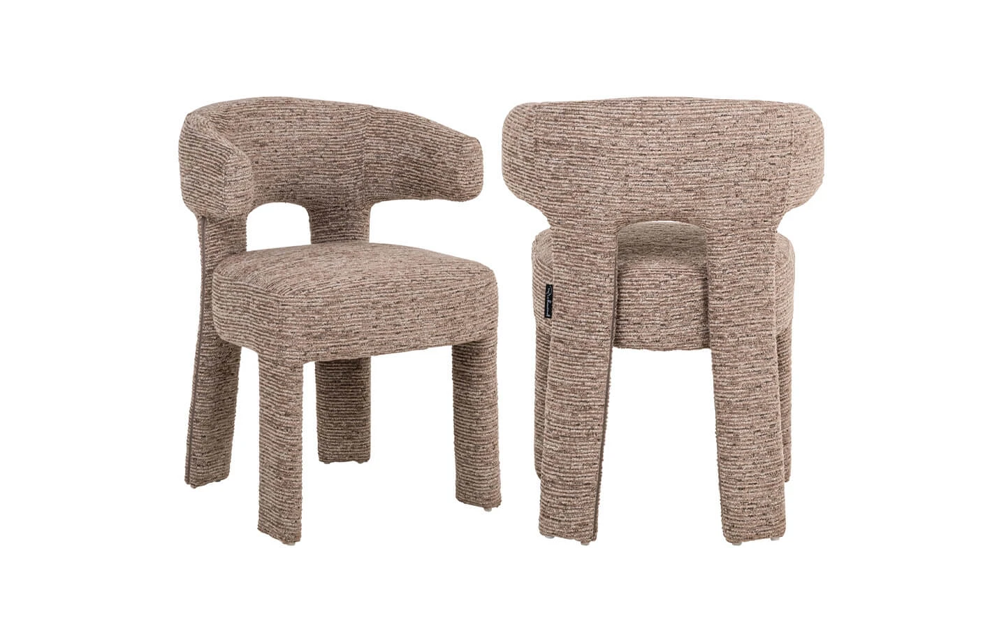 DINING-CHAIR-NERIO-MOCCA-LINEAR-1