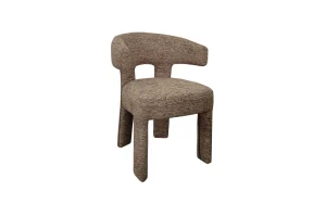 Стол NERIO MOCCA LINEAR Richmond Interiors - 1 - Stolbg.com