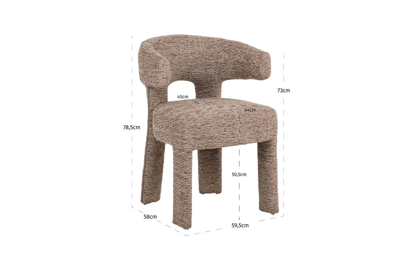 DINING-CHAIR-NERIO-MOCCA-LINEAR-10