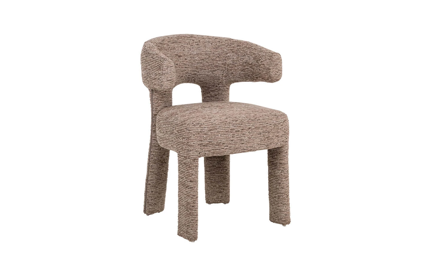 DINING-CHAIR-NERIO-MOCCA-LINEAR-2