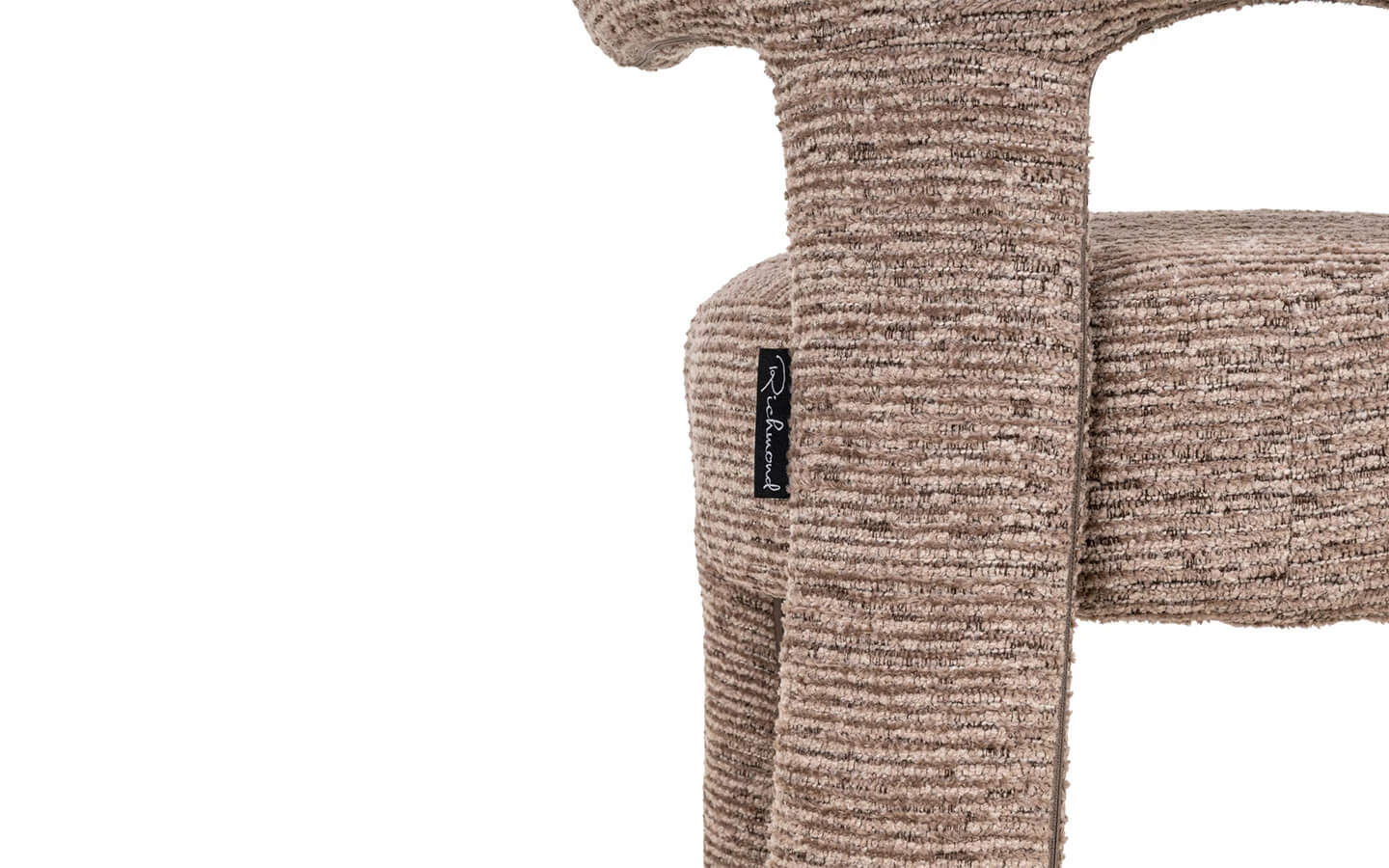 DINING-CHAIR-NERIO-MOCCA-LINEAR-3