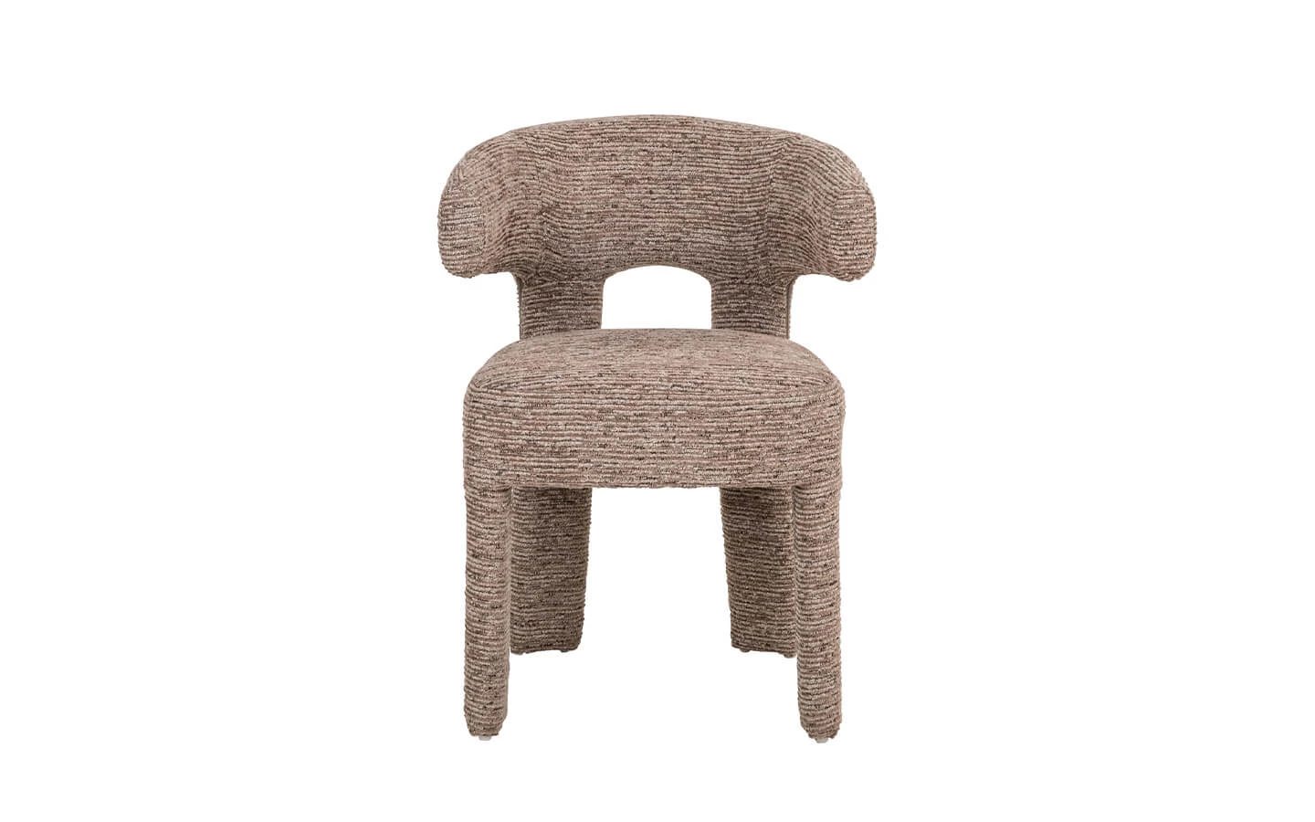 DINING-CHAIR-NERIO-MOCCA-LINEAR-4