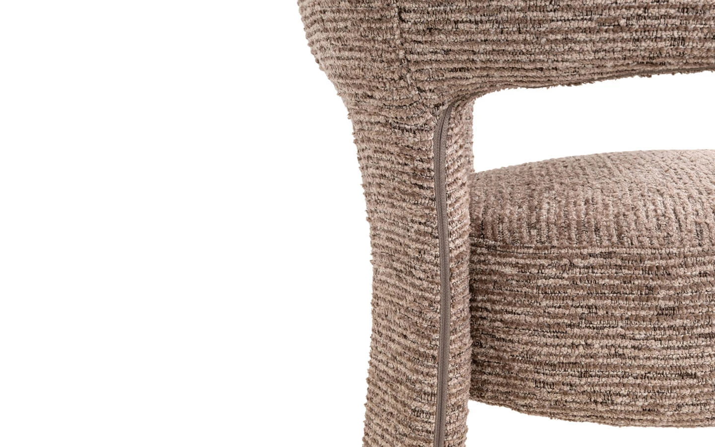 DINING-CHAIR-NERIO-MOCCA-LINEAR-5