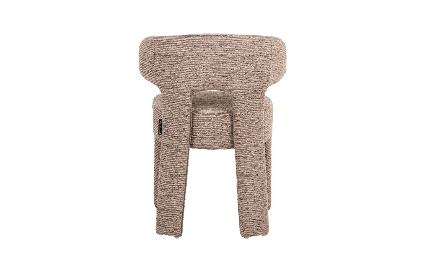 DINING-CHAIR-NERIO-MOCCA-LINEAR-6