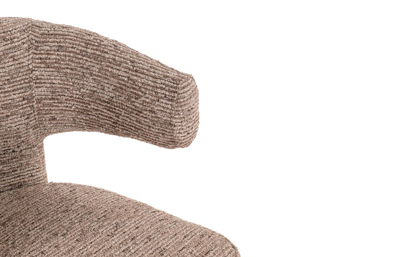 DINING-CHAIR-NERIO-MOCCA-LINEAR-7