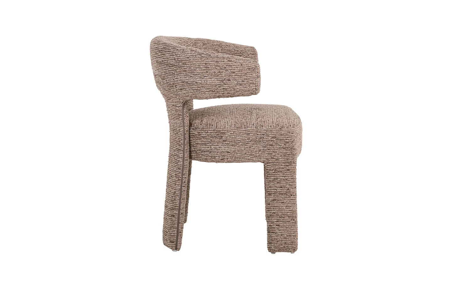 DINING-CHAIR-NERIO-MOCCA-LINEAR-8