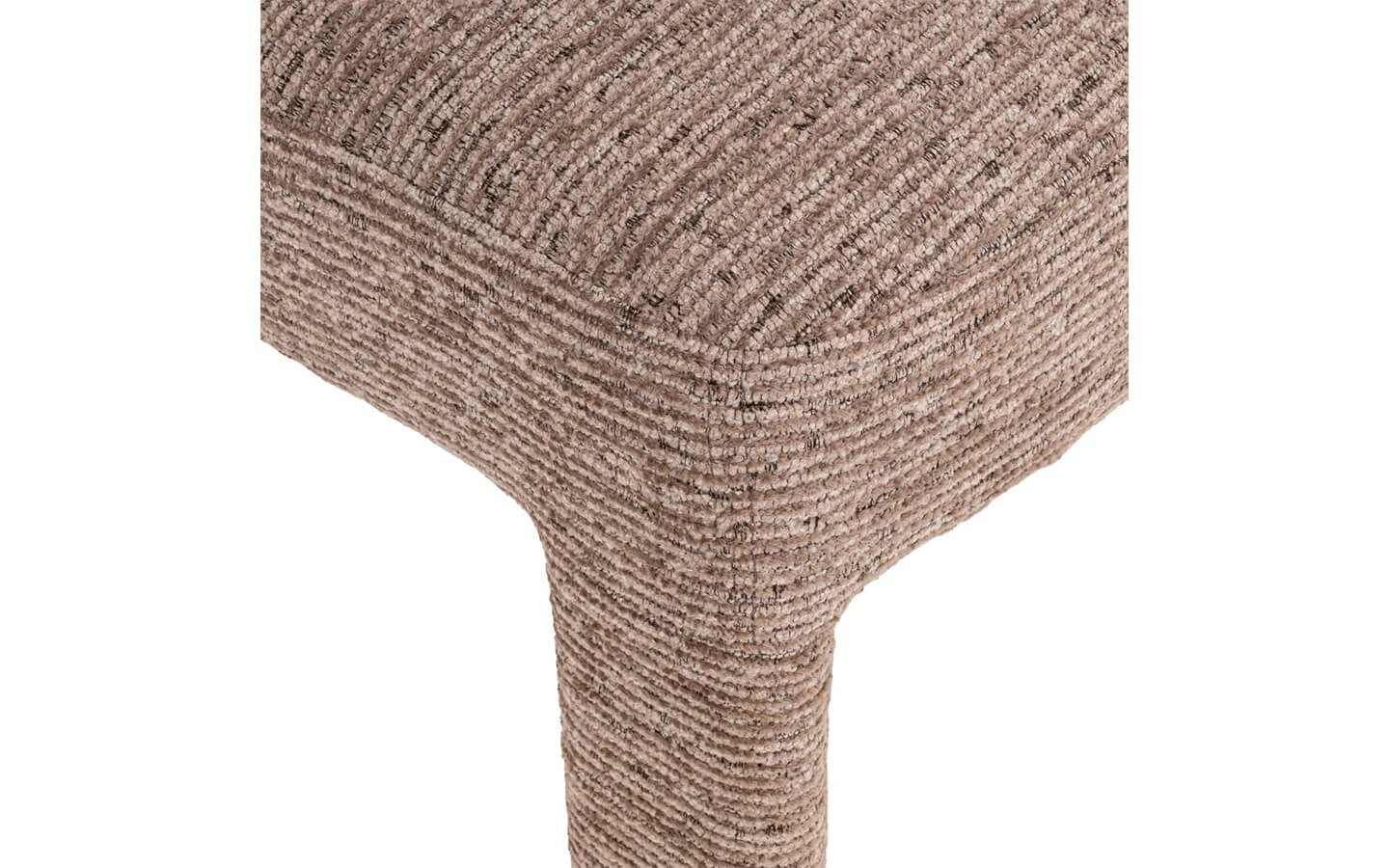 DINING-CHAIR-NERIO-MOCCA-LINEAR-9