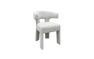 Стол NERIO NATURAL FANCY Richmond Interiors - 1 - Stolbg.com