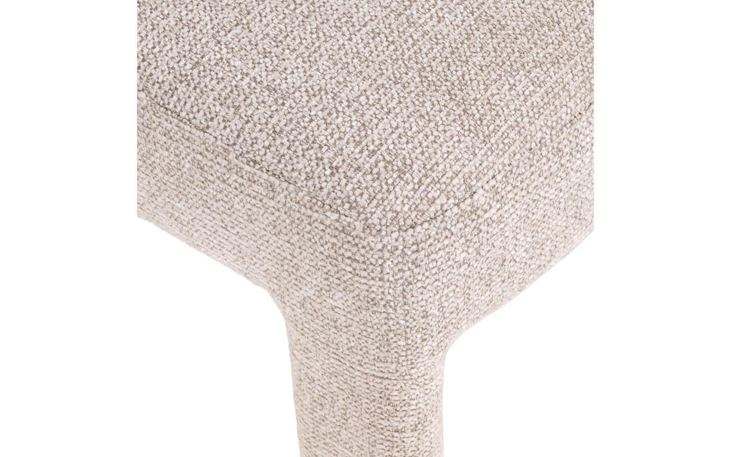 Стол NERIO NATURAL FANCY Richmond - 6 - stolbg.com