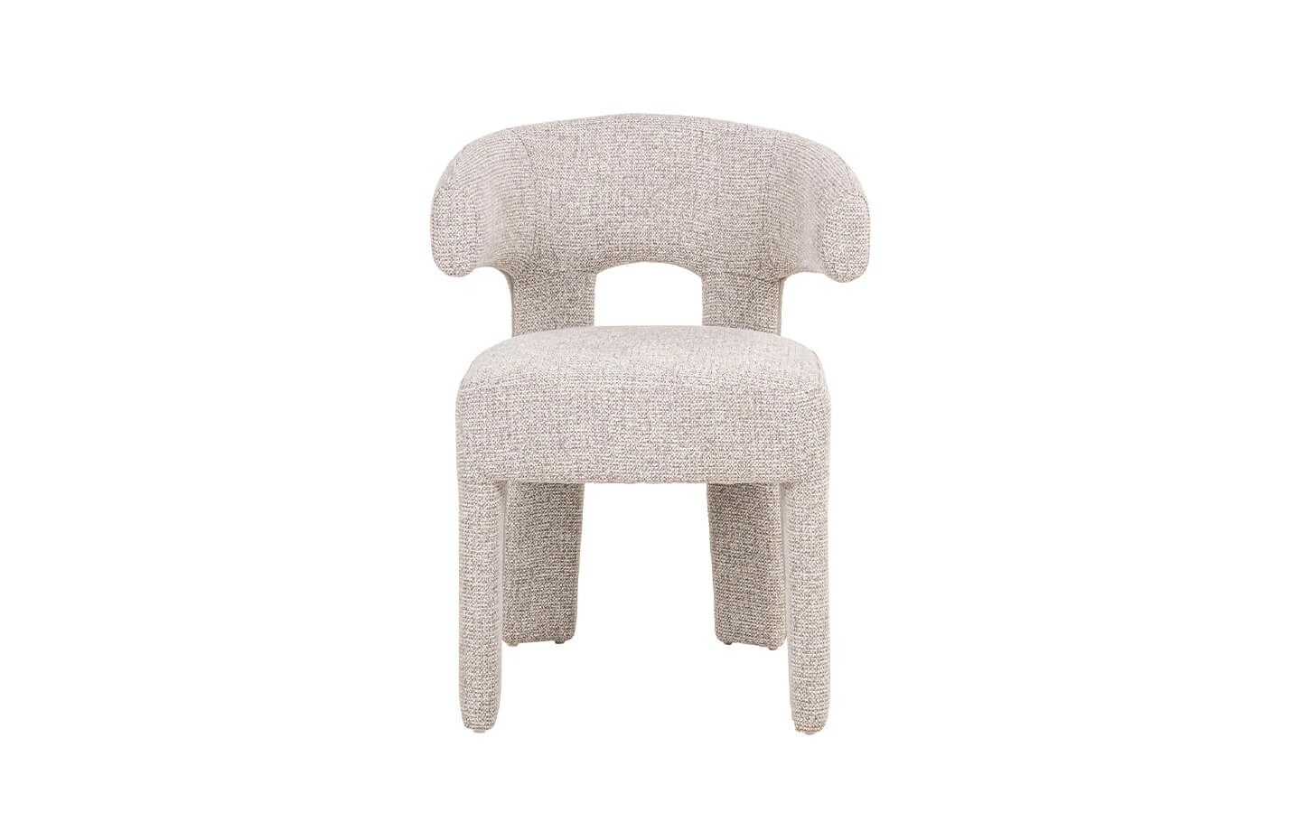 Стол NERIO NATURAL FANCY Richmond - 7 - stolbg.com