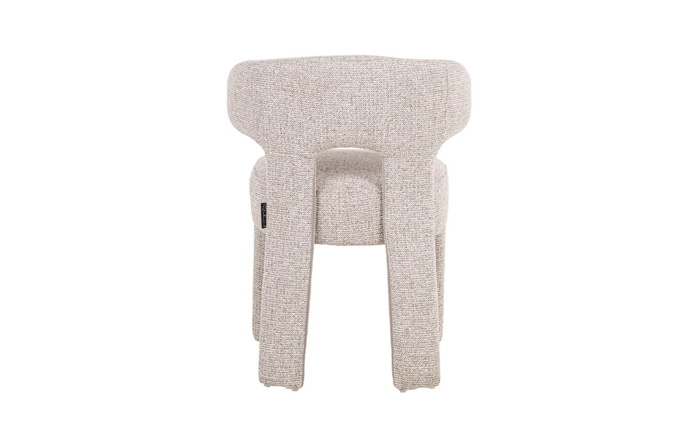Стол NERIO NATURAL FANCY Richmond - 8 - stolbg.com