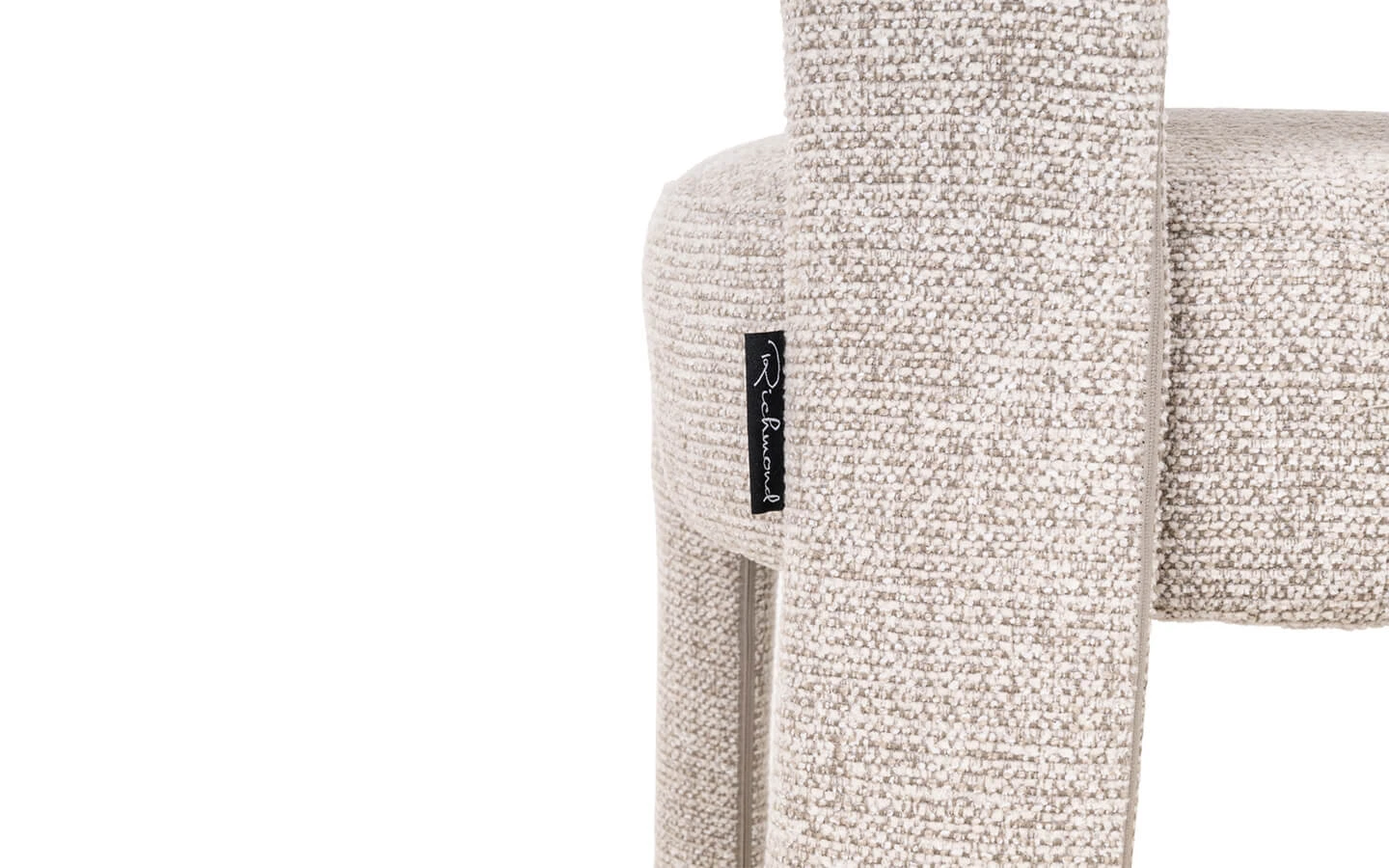 Стол NERIO NATURAL FANCY Richmond - 9 - stolbg.com
