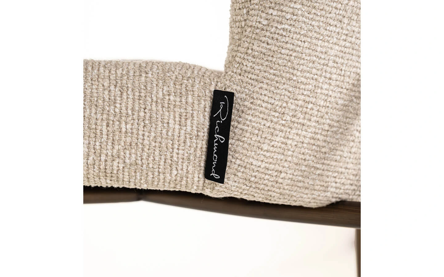Стол ODARBY BISCOTTI, Сет от 2 Richmond Interiors - 6 - Stolbg.com