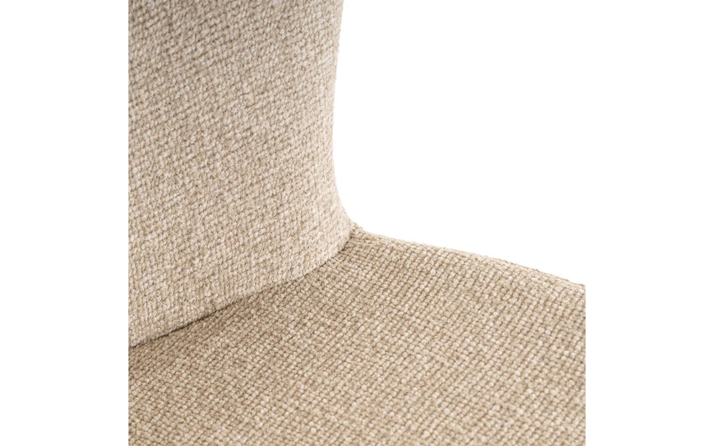 Стол ODARBY BISCOTTI, Сет от 2 Richmond Interiors - 7 - Stolbg.com