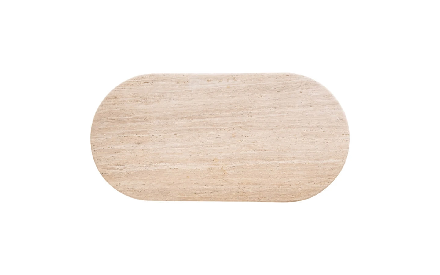 Маса LA CANTERA BEIGE 200 Richmond Interiors - 4 - Stolbg.com