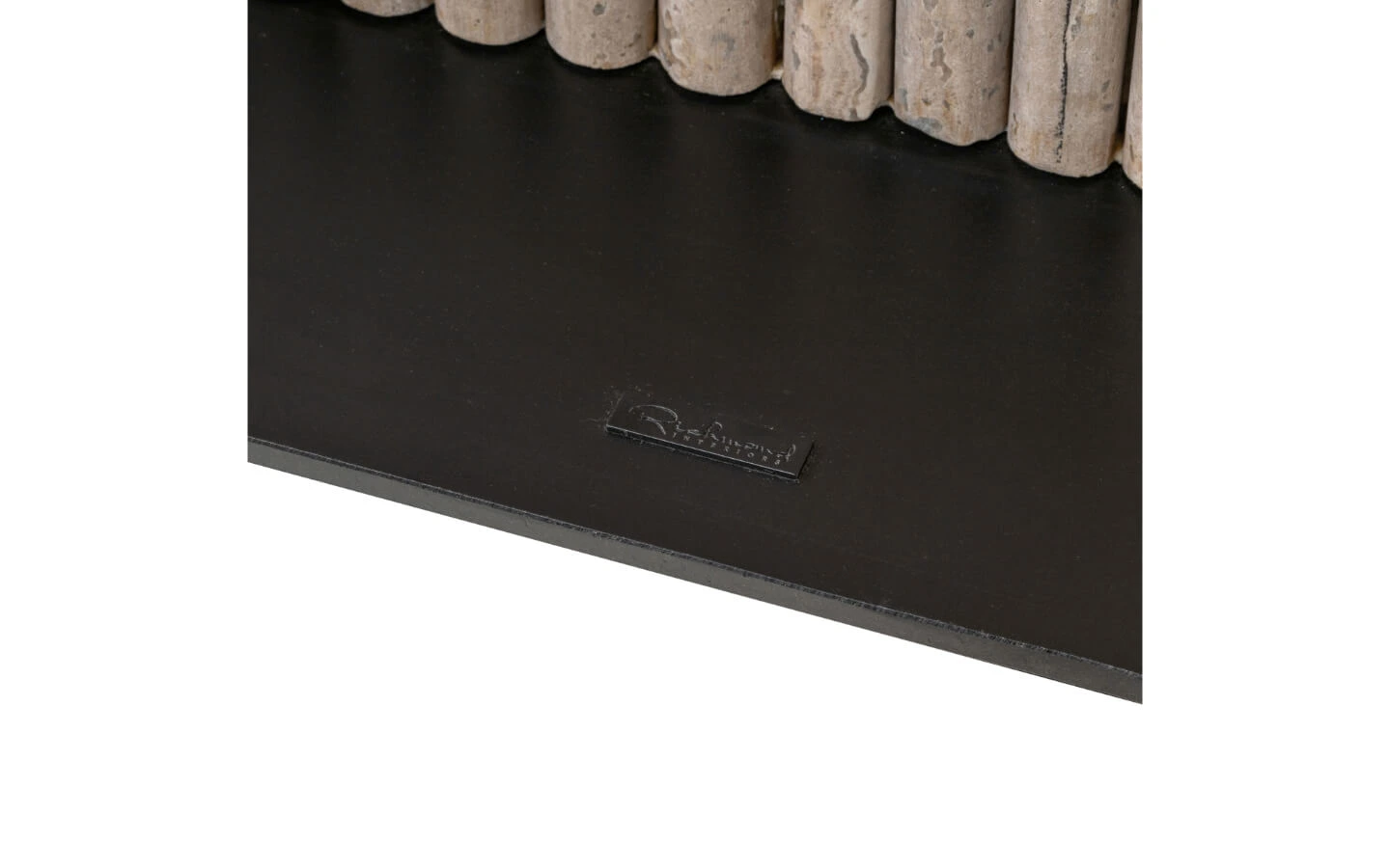 Маса LA CANTERA BEIGE 200 Richmond Interiors - 5 - Stolbg.com