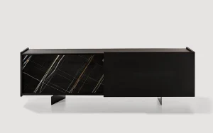 Шкаф DUEFACCE NATURE DESIGN - 1 - stolbg.com