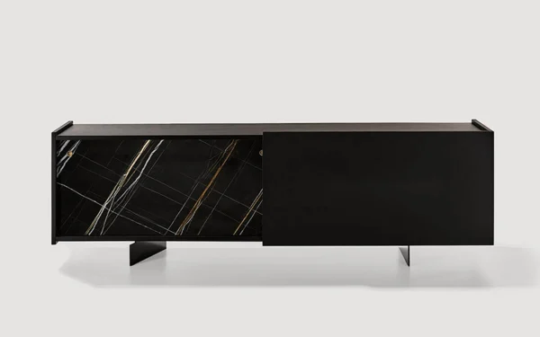 Шкаф DUEFACCE NATURE DESIGN - 1 - stolbg.com