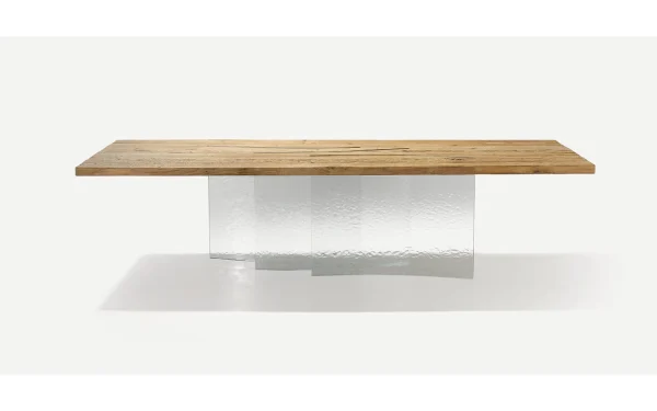 Маса FONTANA NATURE DESIGN - 1 - stolbg.com