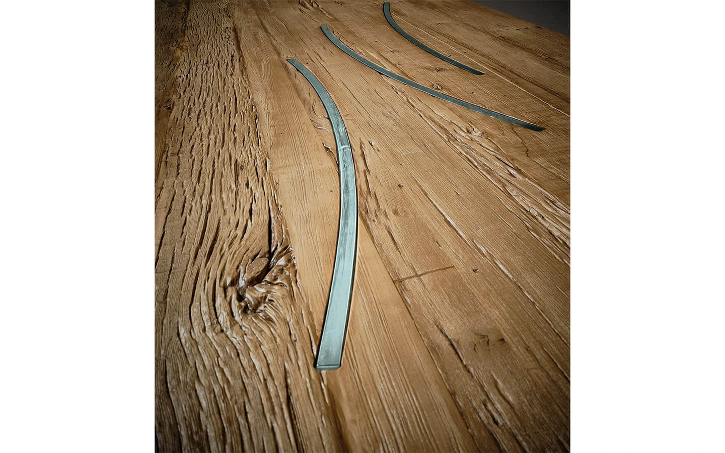 Маса FONTANA NATURE DESIGN - 3 - stolbg.com