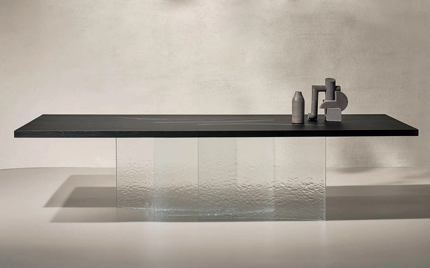 Маса FONTANA NATURE DESIGN - 4 - stolbg.com