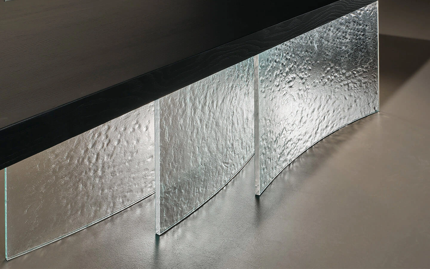 Маса FONTANA NATURE DESIGN - 5 - stolbg.com