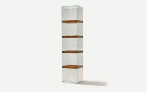 Библиотека FROST NATURE DESIGN - 1 - stolbg.com