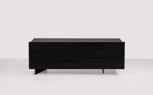 Шкаф GEA NATURE DESIGN - 1 - stolbg.com