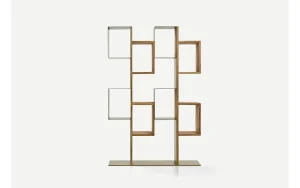 Библиотека GEMINI NATURE DESIGN - 1 - stolbg.com