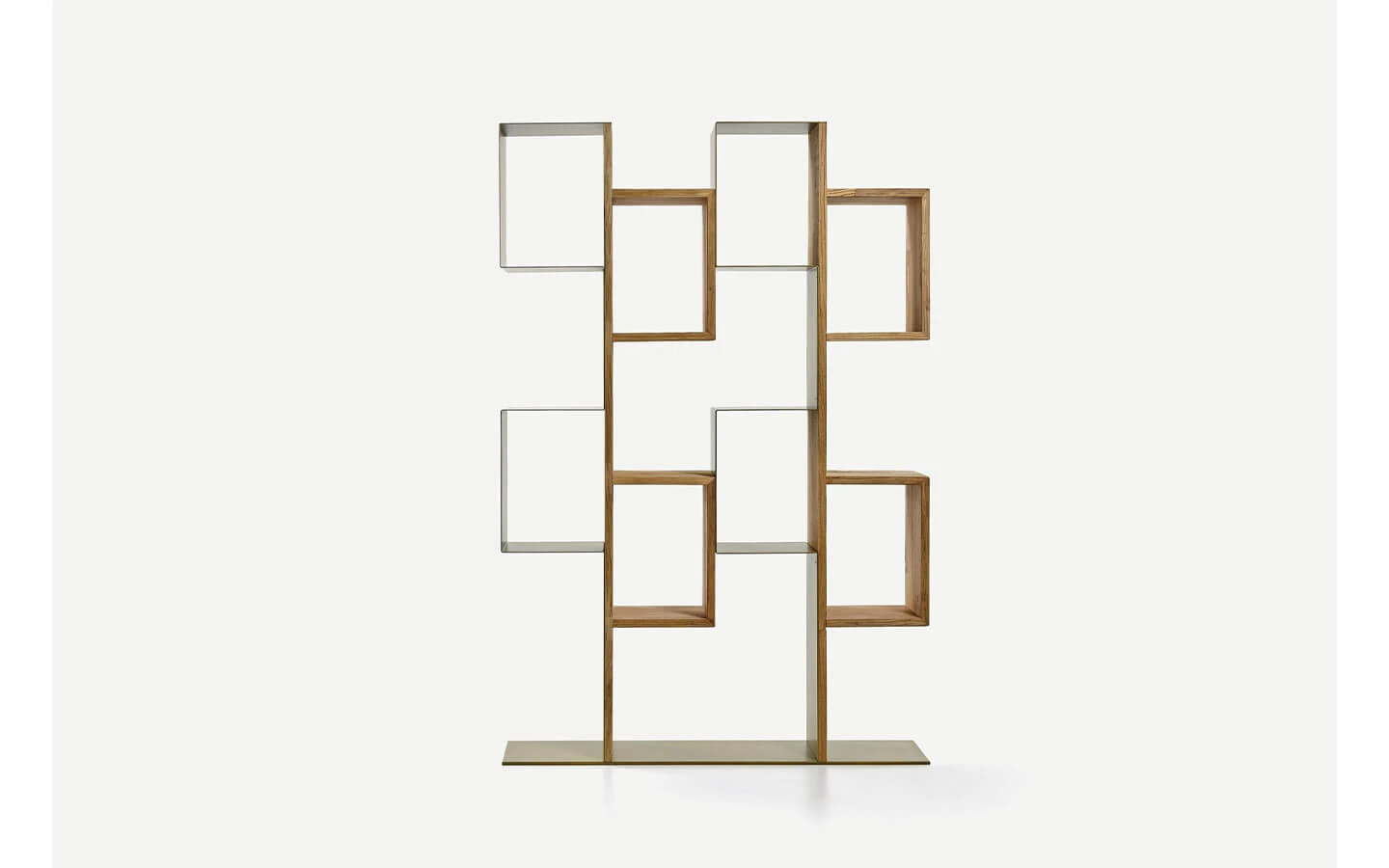 Библиотека GEMINI NATURE DESIGN - 1 - stolbg.com