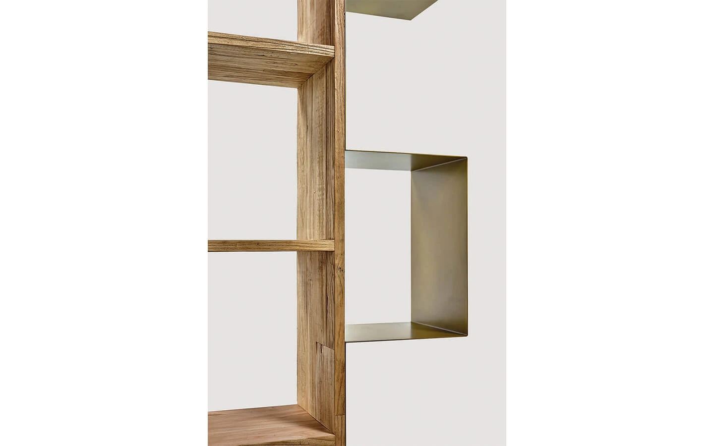 Библиотека GEMINI NATURE DESIGN - 3 - stolbg.com