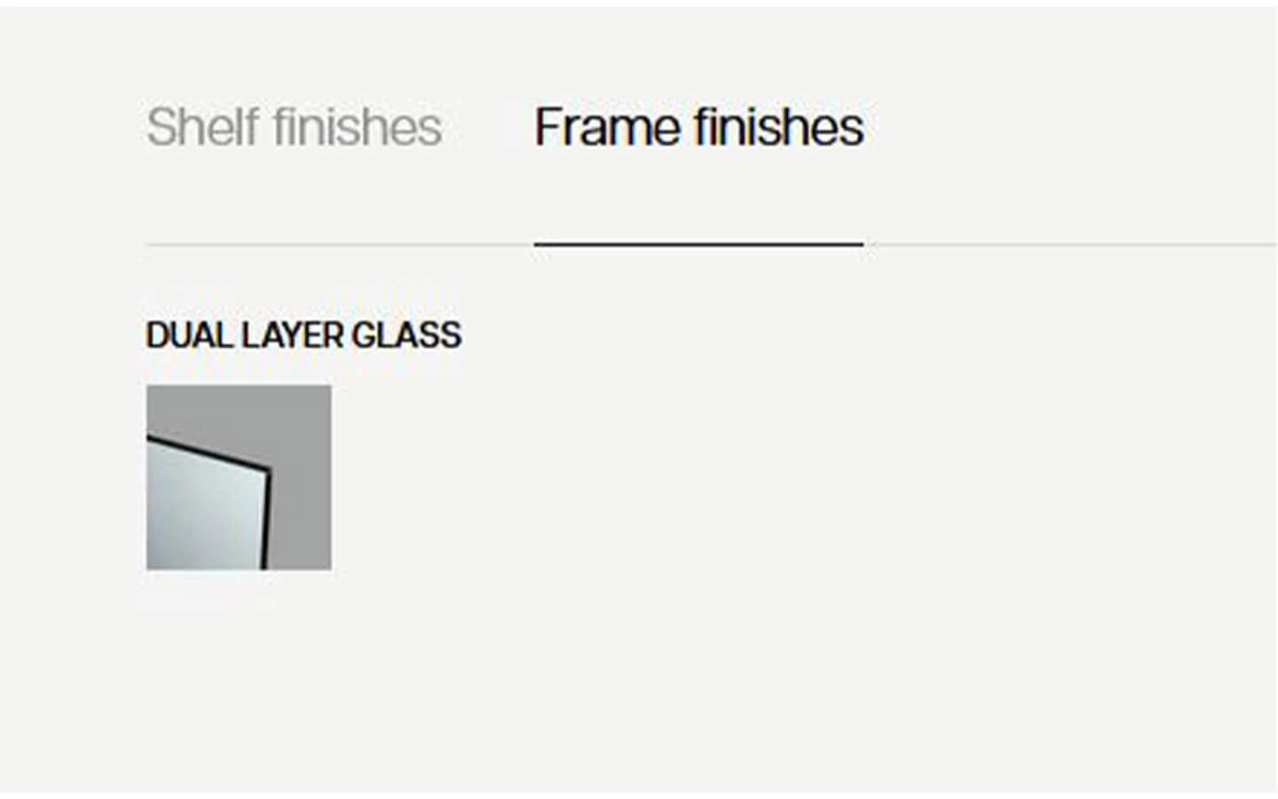 Библиотека GRAFT GLASS NATURE DESIGN - 5 - stolbg.com