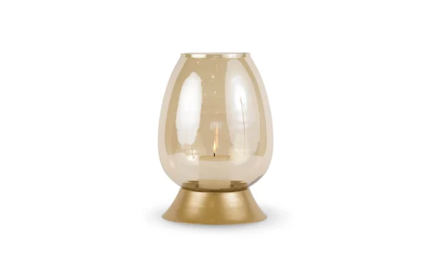 Фенер AUBINE GOLD SMALL Richmond Interiors - 1 - Stolbg.com