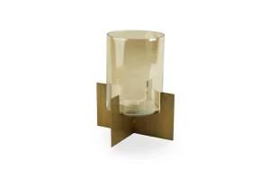 Фенер RESA GOLD LARGE Richmond Interiors - 1 - Stolbg.com