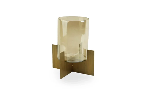 Фенер RESA GOLD LARGE Richmond Interiors - 1 - Stolbg.com