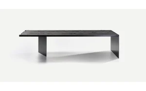 Маса ILL METAL NATURE DESIGN - 1 - stolbg.com