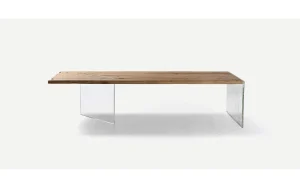 Маса ILL MURANO NATURE DESIGN - 1 - stolbg.com