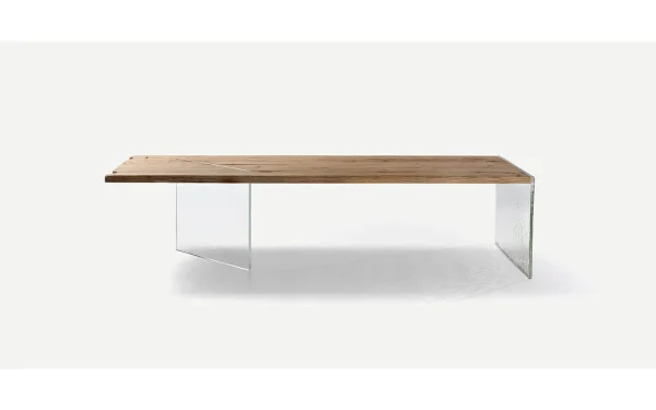 Маса ILL MURANO NATURE DESIGN - 1 - stolbg.com