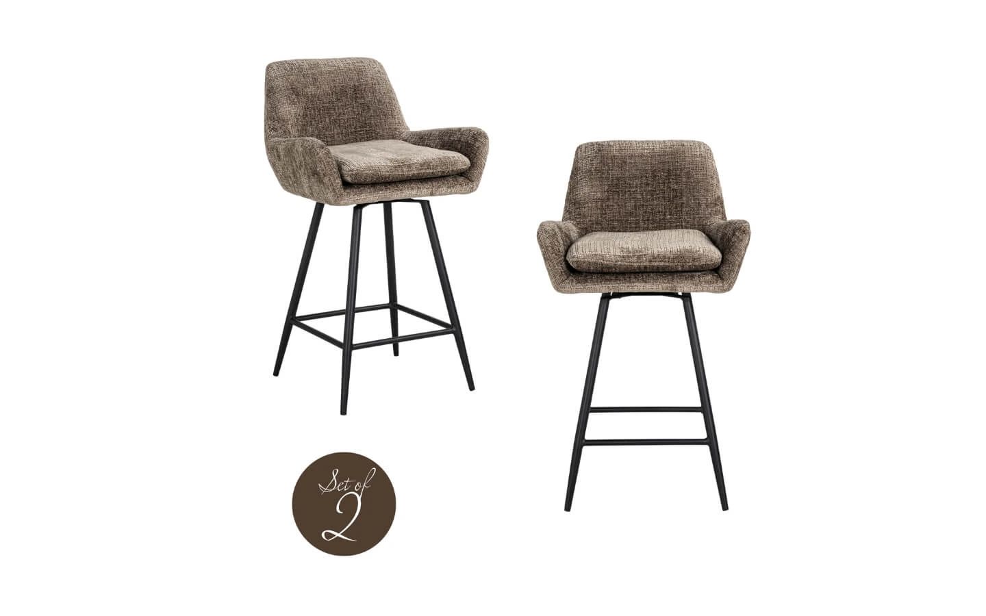 Richmond Interiors - 1 - Stolbg.com