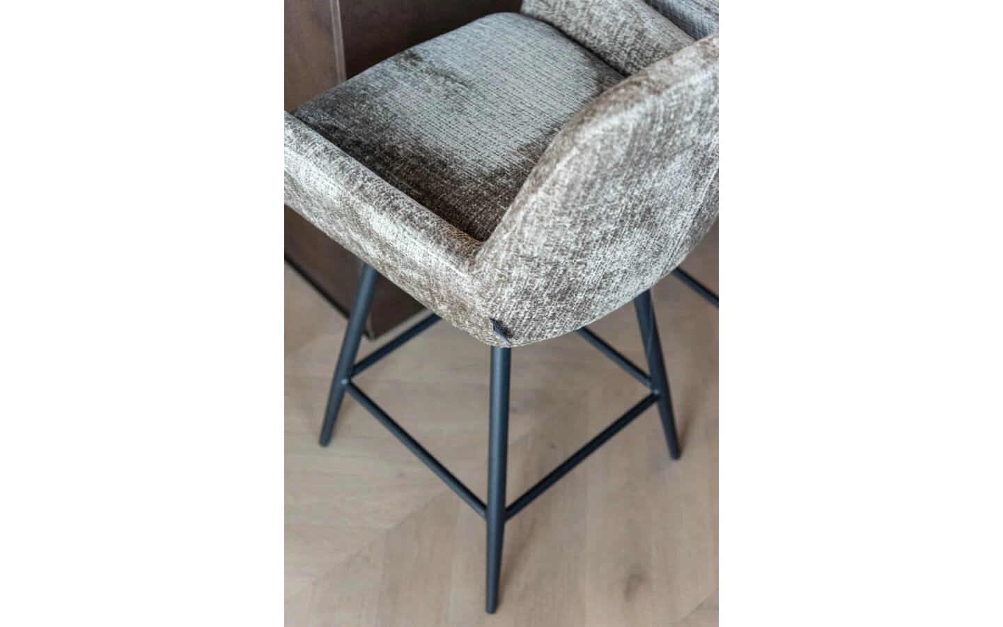 linsey-stone-chenille-11