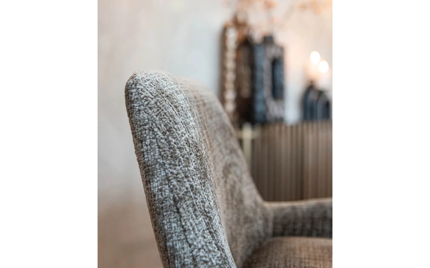 linsey-stone-chenille-12